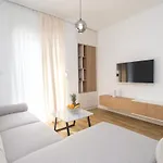 Montenegrina Apartment