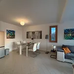 Villa Nova Premium Apartment No 8