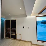 Hotel Enigma