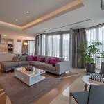 Alexandar Montenegro Luxury Suites & Spa