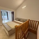 Apartments Vesna