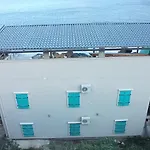 Casa De Laza Apartments