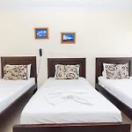 Hotel Verony Guatape