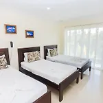 Hotel Verony Guatape