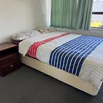 Central Holiday Home