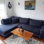 Vikendica Sofija
