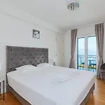 Villa Vista Azzurra