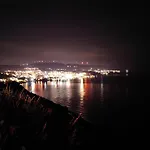 Plavi Horizont