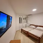 Apartman-Studio Matanovic- Save Kovacevica