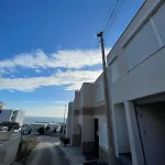 Casa Klei