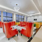 Bh Hotel Dobro Voda