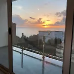Casa Klei
