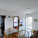 Apartman M Baosici