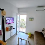 Apartman M Baosici