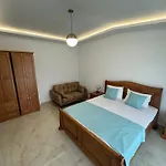 Apartments Ljubica