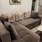 Apartman M&U