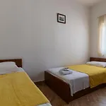 Villa Savovic