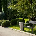 Green Bay Apartments Morinj