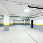 Horizon-One Bedroom Apartment With Pool Jane