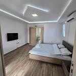 Apartman Tolosi