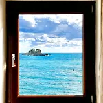 Seaview Apartments Vera