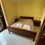 Seaview Apartments Vera