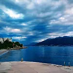 Studio Happy Montenegro