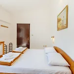 Radic Rooms