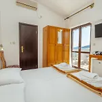 Radic Rooms