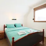 Cozy House With Sauna Near Durmitor National Park