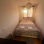 City Apartment With The Sea View