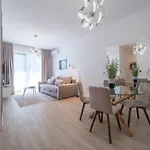 Apartmani Casa Al Mare Becici