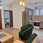 Royal Dream Apartments Kolasin