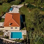 Villa Relax