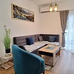 Royal Dream Apartments Kolasin