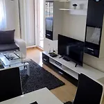 Stan Na Dan Podgorica