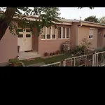 Fc-Home