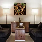 Avala Resort & Villas