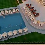 Hotel Blue Moon