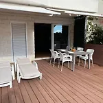Boka Residence 8