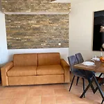 Boka Residence 8