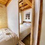 Skadar Lake House Nature Nest