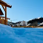 Alfa Omega Zabljak