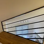 Apartman Sofija Zagoric