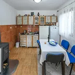 Tim Apartment