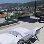 Fenix Apartmani