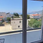 Fenix Apartmani
