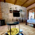 Skadar Lake Apartment Nature Nest