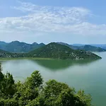 Skadar Lake Apartment Nature Nest