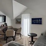 Mila 2Bedroom Apartment